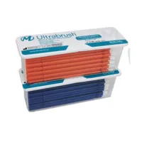 DENTAL ULTRABRUSH MICRO APLICADORES