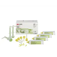 IMPRINT 4 FLUIDA REGULAR SUPER QUICK