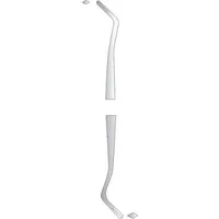 INSTRUMENTO MASTER 738 ATACADOR HOLLEMBACK