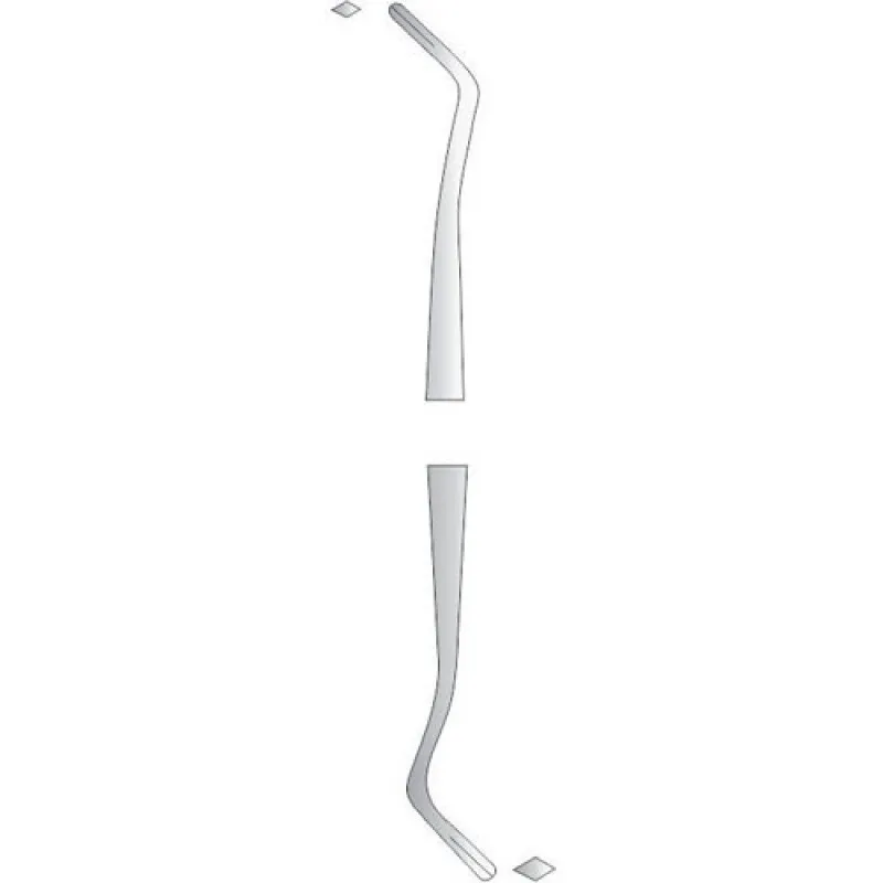 INSTRUMENTO MASTER 738 ATACADOR HOLLEMBACK