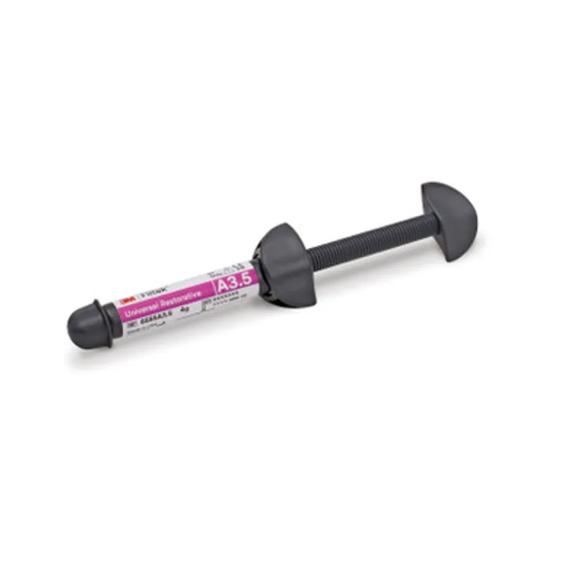 COMPOSITE FILTEK UNIVERSAL - B1 JERINGA 4GR