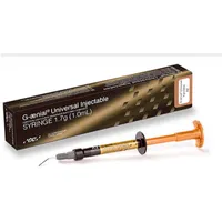 COMPOSITE G-AENIAL UNIVERSAL INJECTABLE - UNIVERSAL XBW