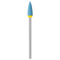 PULIDOR DIAMANTADO AZUL DIAPOL PM