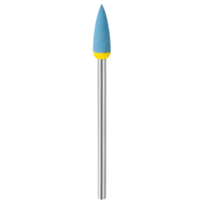 PULIDOR DIAMANTADO AZUL DIAPOL PM