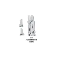 ALICATE TWEED FREVERT 13 CM