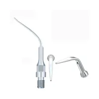 PUNTA ULTRASONIDO GS3 TIPO SIRONA