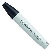 PIEZA DE MANO SATELEC SLIM -