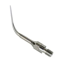 PUNTA ULTRASONIDO PS3 TIPO SIRONA