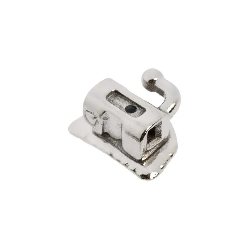 TUBOS CEMENTADO DIRECTO 022 ROTH 022 LR47