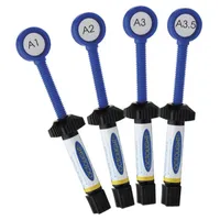 COMPOSITE OCTOLIGHT - A3 JERINGA 4 GR