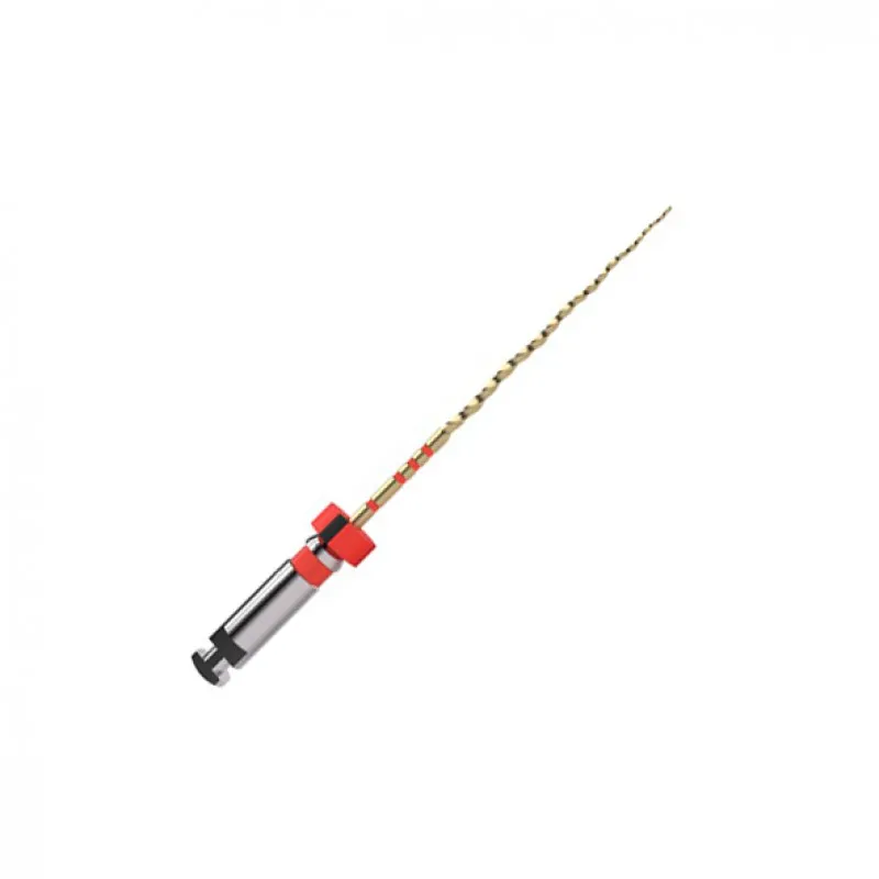 LIMAS TRUNATOMY PRIME PRIME 25 MM
