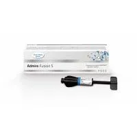 COMPOSITE ADMIRA FUSION JERINGA A2