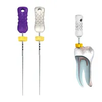 LIMAS KOMET PATENCY 21MM 6UDS