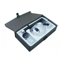 MICRO ARENADORA DENTAL MESTRA 100122