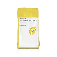 YESO ELITE ORTHO BLANCO TIPO III/3
