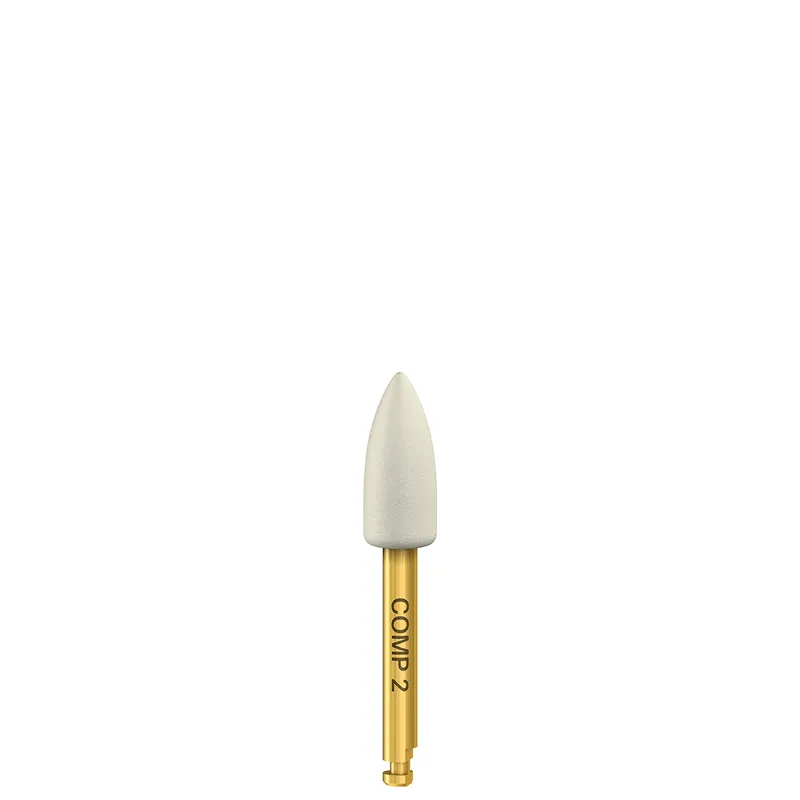 PULIDOR KOMET DIAMANTADO 94024F.204.050 CX1UDS.