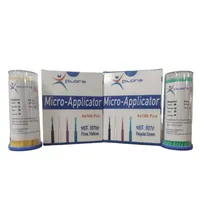 MICROAPLICADOR XPLORA 100 UDS - REGULAR