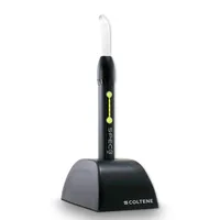 LAMPARA POLIMERIZAR SPEC 3 COLTENE