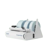 SELLADORA EUROSEAL 2001 PLUS