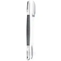 ESPATULA DE CERA MASTER FAHNENSTOCK 1016