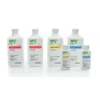 CANALPRO EDTA 17% COLTENE - BOTE 500 ML