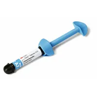 COMPOSITE FILTEK SUPREME XTE - DENTINA B3 