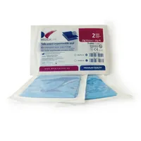 TALLA ESTÉRIL AZUL MEDICALINE
