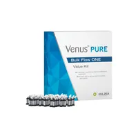 VENUS BULK FILL KIT ADULTO