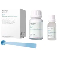 IRM ESTANDAR 40GR + 15ML