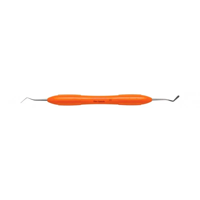 MODELADOR COMPOSITE DOBLE MINI