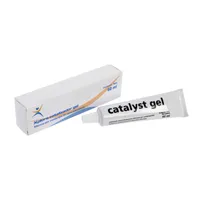 GEL CATALIZADOR XPLORA 60GR