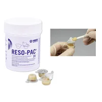 RESO-PAC ADHESIVO PERIODONTAL 50X2GRS