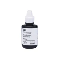 VITREMER PRIMER 6'5ML