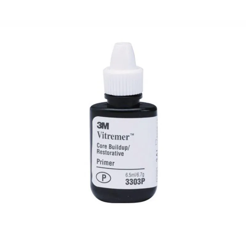 VITREMER PRIMER 6'5ML