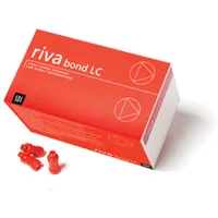 ADHESIVO RIVA BOND LC