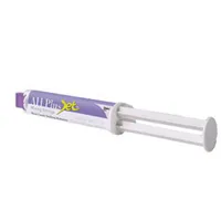 AH PLUS JET - JERINGA 15GR