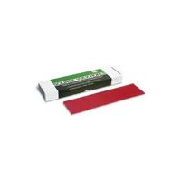 TIRAS CERA UTILITY WAX