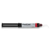 PARACORE SLOW TRANSLÚCIDO JERINGA 5ML