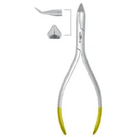 ALICATE WEINGART 13 CM