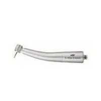 TURBINA DENTAL Z MICRO PTL