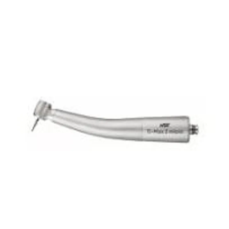 TURBINA DENTAL Z MICRO PTL