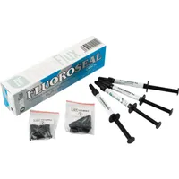 FLUOROSEAL HIDRÓXIDO DE APATITA
