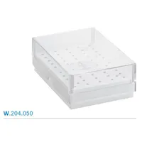 FRESERO KOMET W204.204 CA (2xZ9)