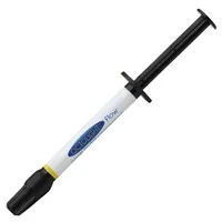 COMPOSITE OCTOLIGHT FLOW - A2 JERINGA 2 GR