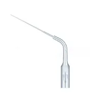PUNTA ULTRASONIDO ED60 TIPO SATELEC