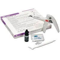 KIT CÁPSULAS TRANSBOND LR