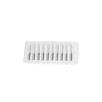 GUTTA SMART KIT 26GR - 06