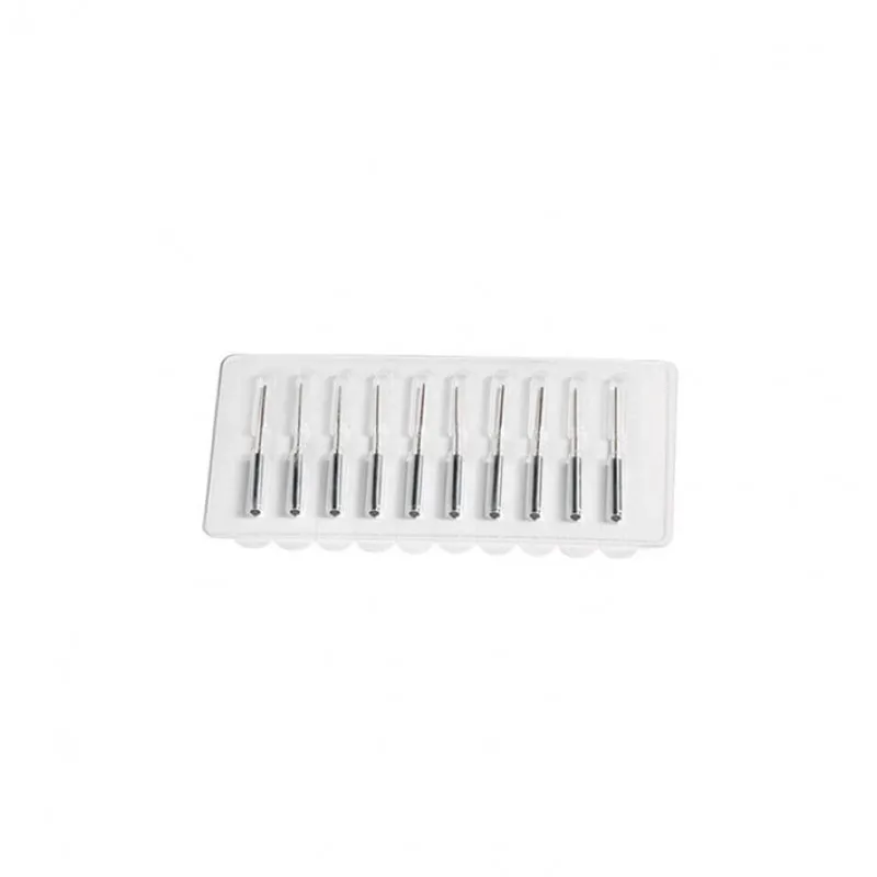 GUTTA SMART KIT 26GR - 06