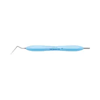 ESPACIADOR LM ERGOMAX 22XSI ENDODONTICO - 0.23MM