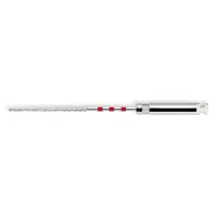 GUTTA CONDENSADOR CA MAILLEFER 25MM Nº35 - 25MM